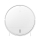 Xiaomi Mi Robot Vacuum-Mop Essential - 616414 - zdjęcie